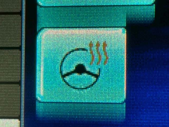 トヨタ クラウンアスリートハイブリッドの画像8