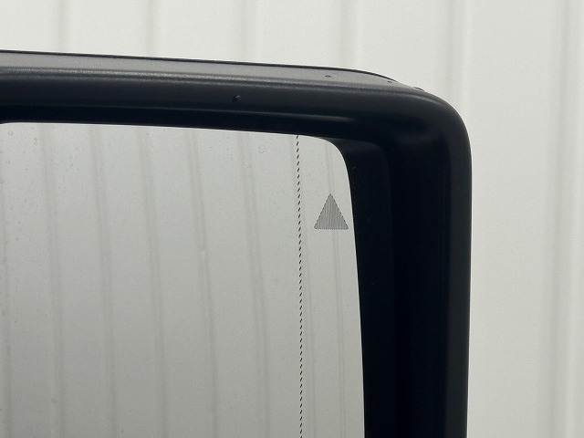 JEEP WRANGLERUnlimited Sahara 内装他