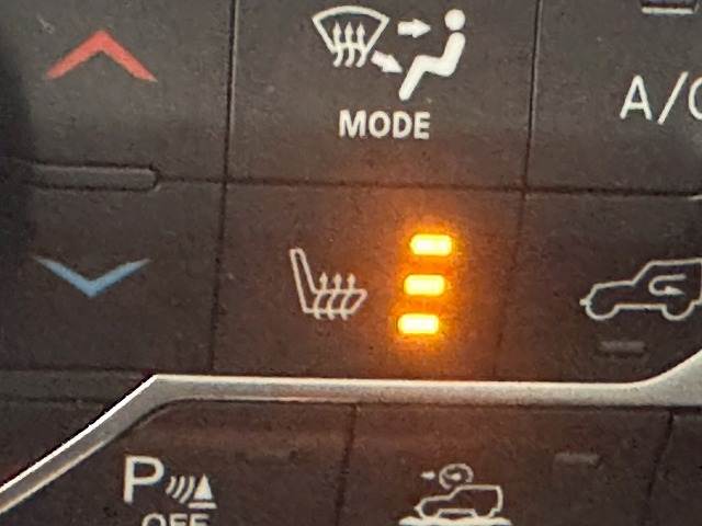 クライスラー JEEP WRANGLERの画像7