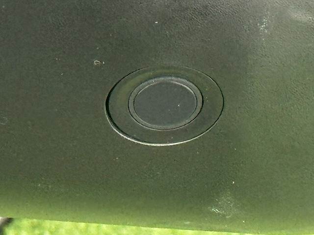 クライスラー JEEP WRANGLERの画像8