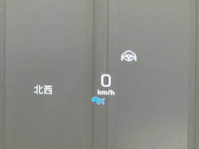 GLC-CLASSGLC 220 d 4MATIC AMGライン 内装他