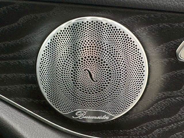 メルセデス・ベンツ GLC-CLASSの画像7