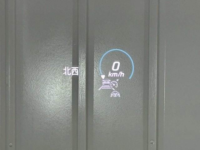 メルセデス・ベンツ CLA-CLASSの画像7