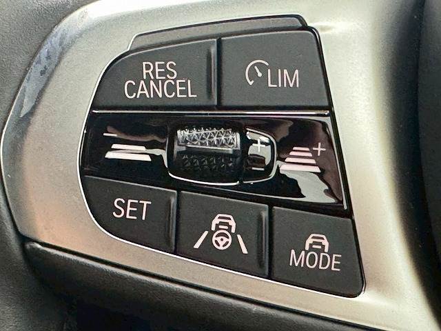 3Series Sedan320d xDrive M Sport 内装他