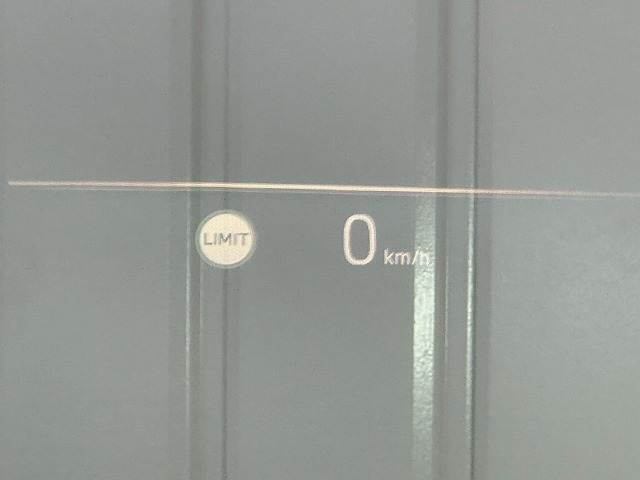 3Series Sedan320d xDrive M Sport 内装他