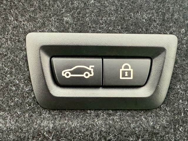 BMW 3Series Sedanの画像7