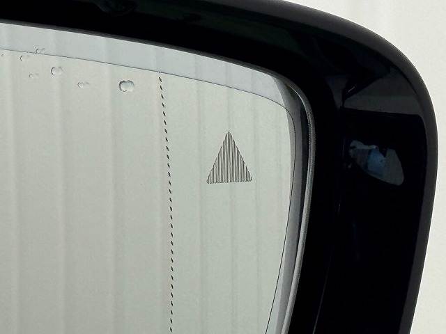 BMW 3Series Sedanの画像8