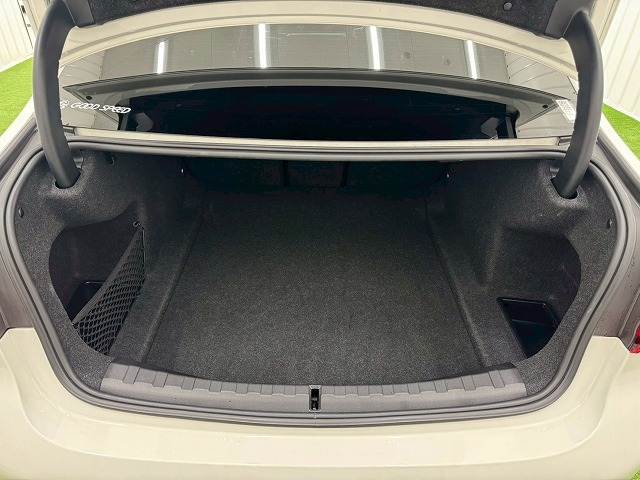 BMW 3Series Sedanの画像11