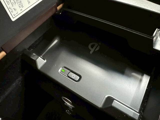 レクサス ESの画像7