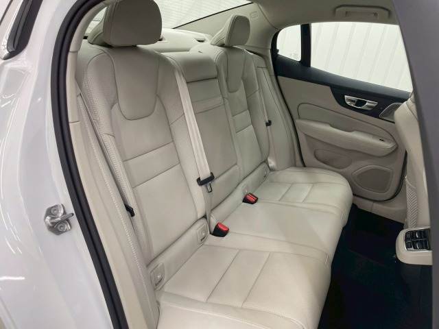 ボルボ S60の画像7