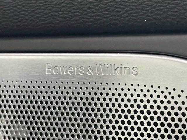 ボルボ S60の画像8