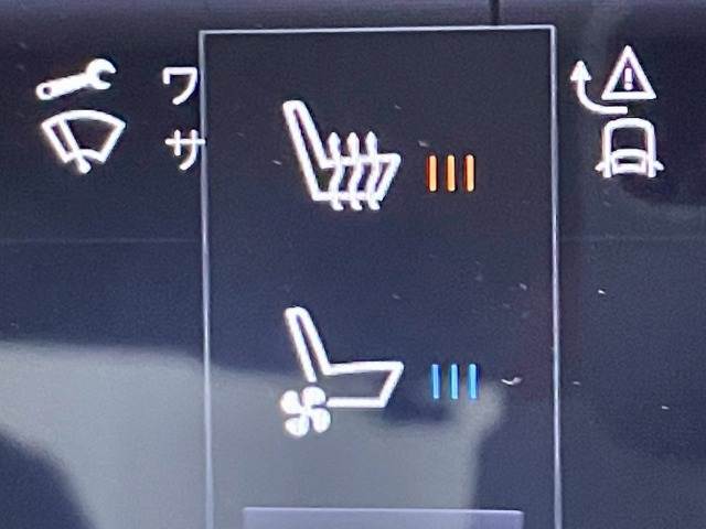 ボルボ S60の画像10