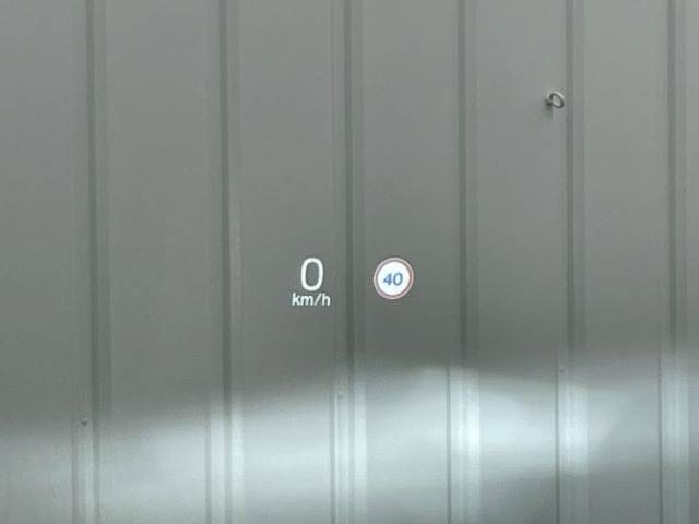 ボルボ S60の画像11