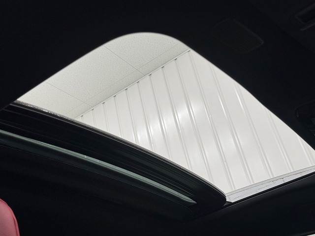 NXNX350h “F SPORT” 内装他