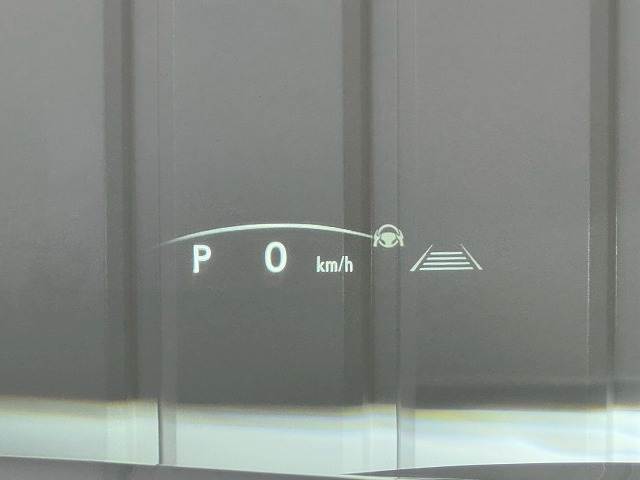 NXNX350h “F SPORT” 内装他