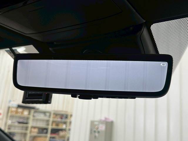 レクサス NXの画像7