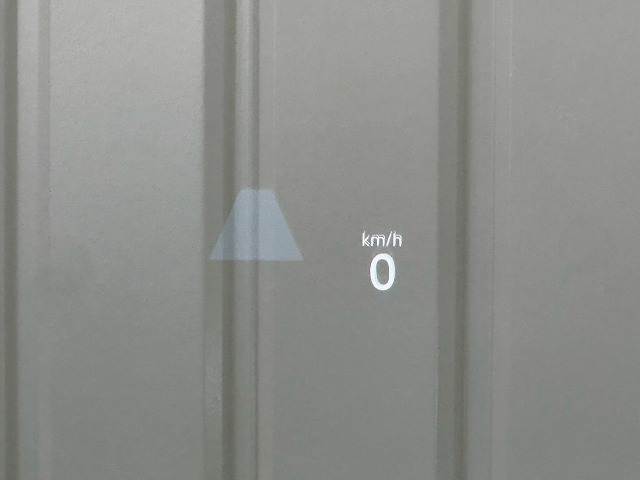 GolfeTSI Active 内装他