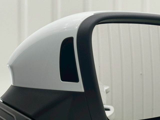 GolfeTSI Active 内装他