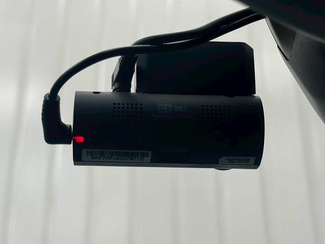 フォルクスワーゲン Golfの画像8