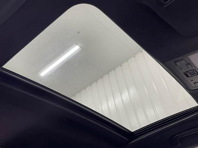 LSLS460 F SPORT 内装他