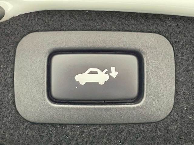 LSLS460 F SPORT 内装他