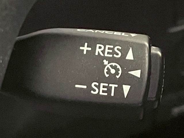 レクサス LSの画像7