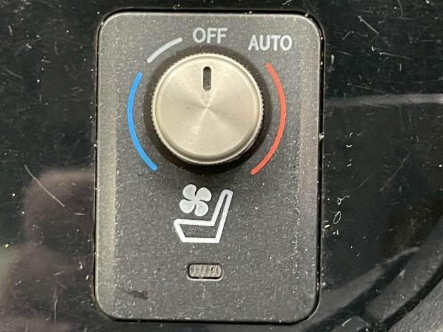 レクサス LSの画像8