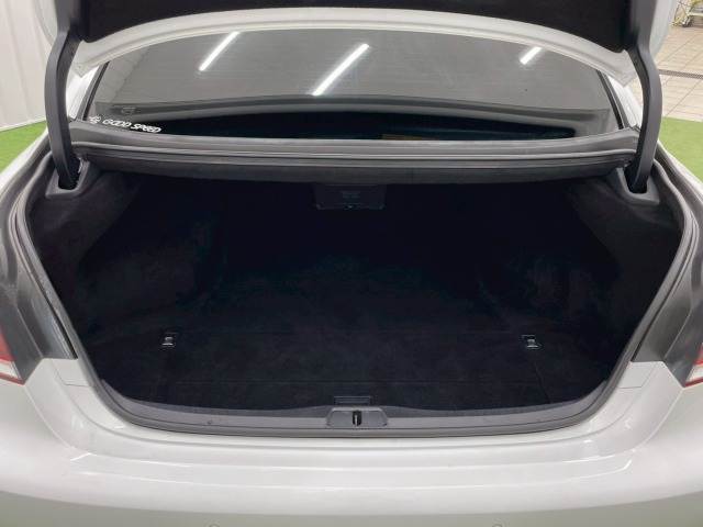 レクサス LSの画像11