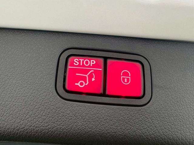 C-CLASS StationwagonC220d アバンギャルド AMGライン ISG搭載モデル 内装他