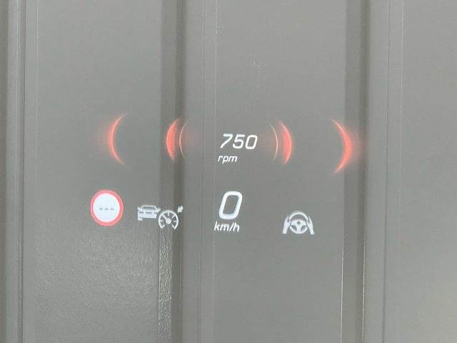 メルセデス・ベンツ C-CLASS Stationwagonの画像7