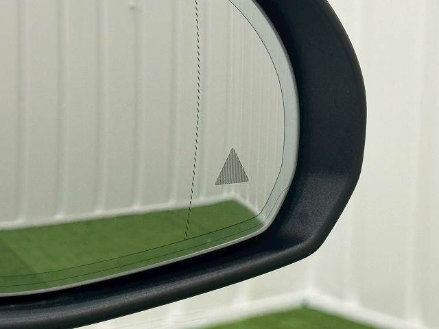 メルセデス・ベンツ C-CLASS Stationwagonの画像8