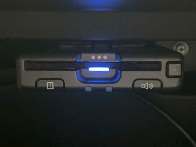 スバル BRZの画像7