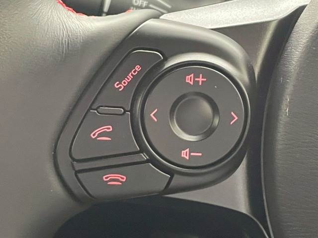 スバル BRZの画像8