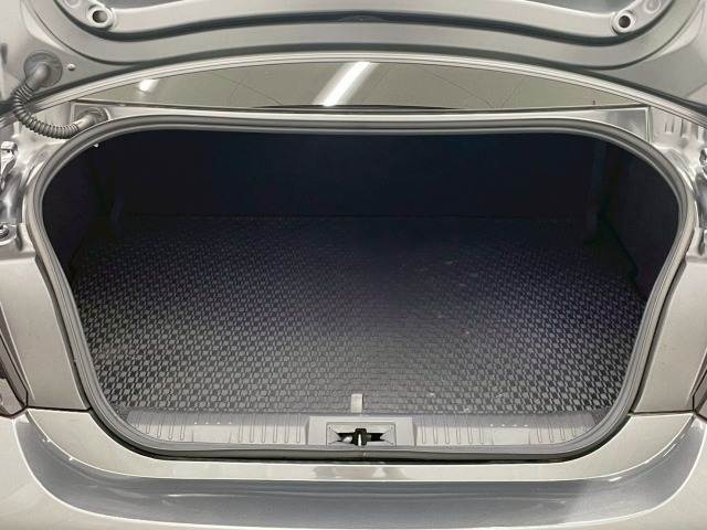 スバル BRZの画像11