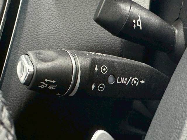 C-CLASS SedanC220 d アバンギャルド AMGライン 内装他