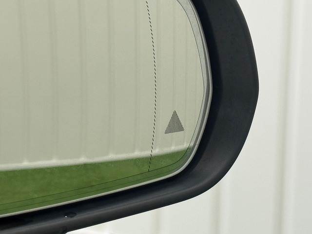 C-CLASS SedanC220 d アバンギャルド AMGライン 内装他