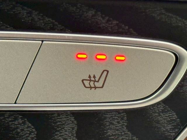 メルセデス・ベンツ C-CLASS Sedanの画像7