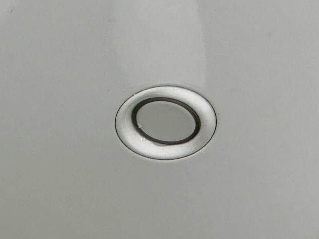 メルセデス・ベンツ C-CLASS Sedanの画像8