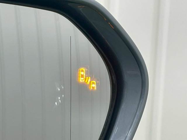 クラウンハイブリッドRS Advance 内装他