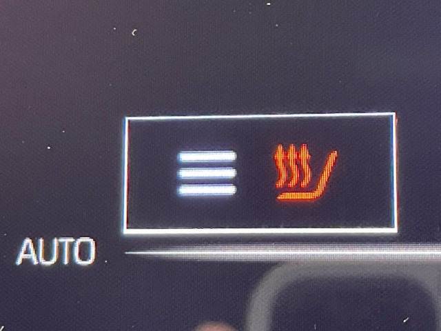 トヨタ クラウンハイブリッドの画像7