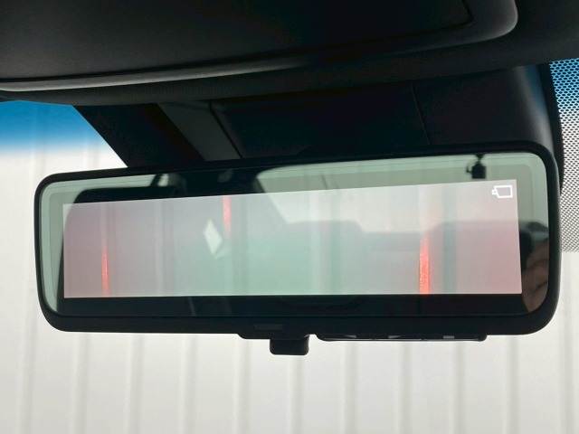 トヨタ クラウンハイブリッドの画像8