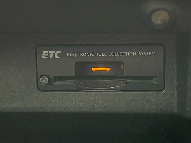 日産 フーガの画像7