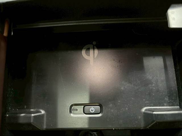 レクサス ESの画像7