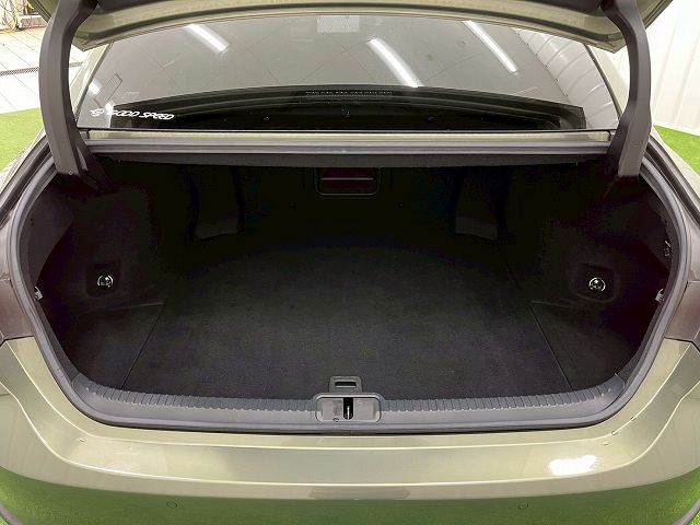 レクサス ESの画像11