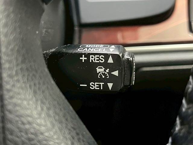 クラウンロイヤルハイブリッドロイヤルサルーン 内装他