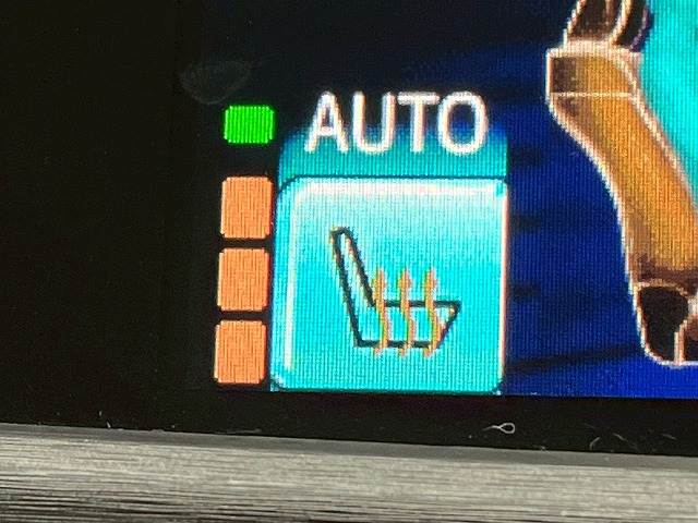 トヨタ クラウンロイヤルハイブリッドの画像7