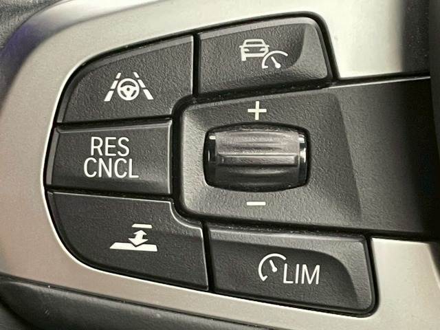 X3xDrive 20d M Sport ハイラインパッケージ 内装他