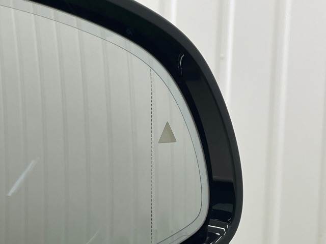 X3xDrive 20d M Sport ハイラインパッケージ 内装他