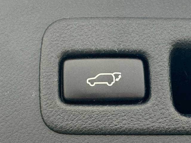 NXNX300h アーバンスタイル 内装他