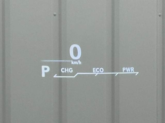 レクサス NXの画像8